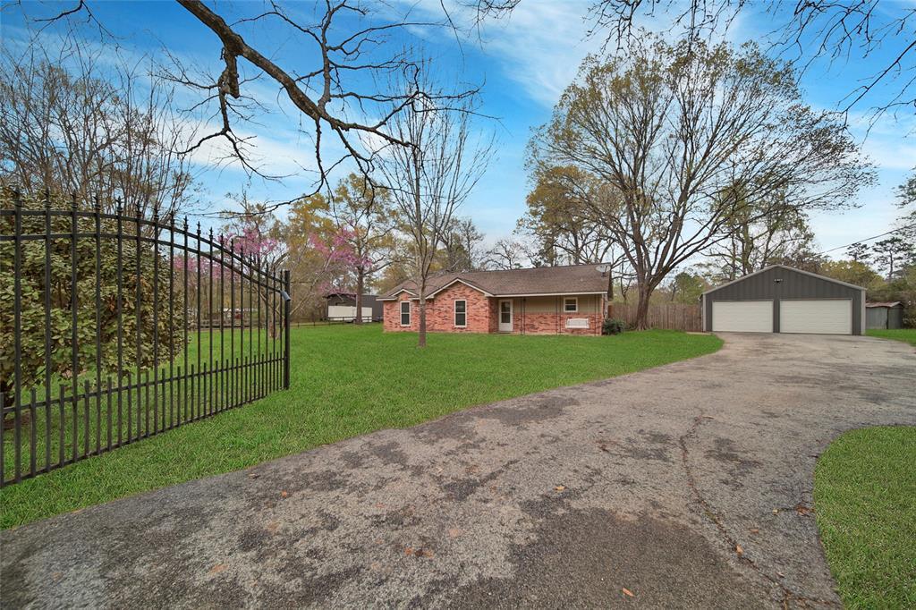 Primary Photo - 29634 Shady Brook Ln