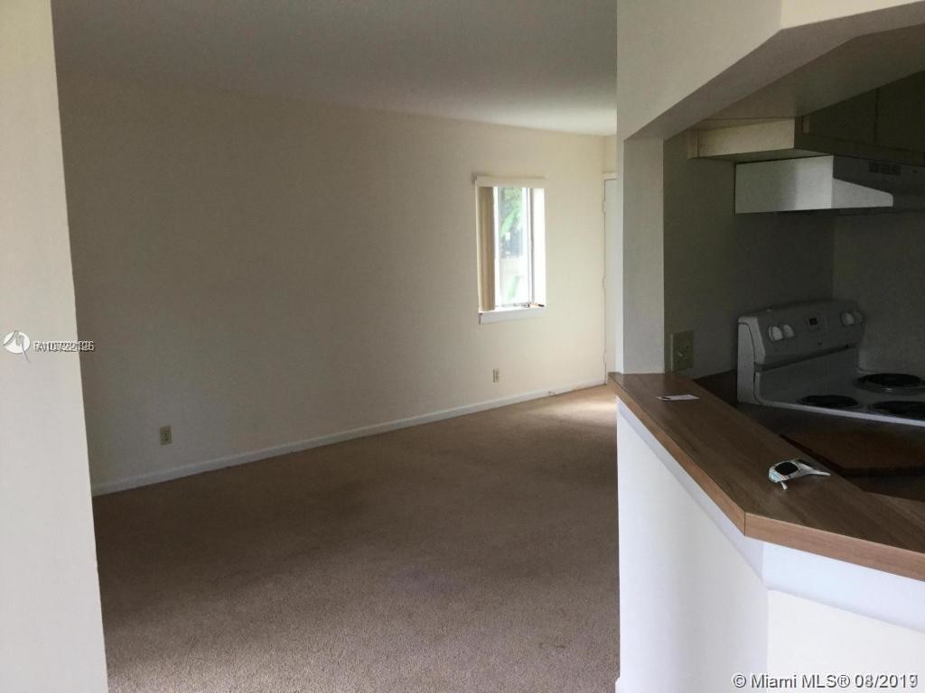 Foto principal - 6532 Chasewood Dr