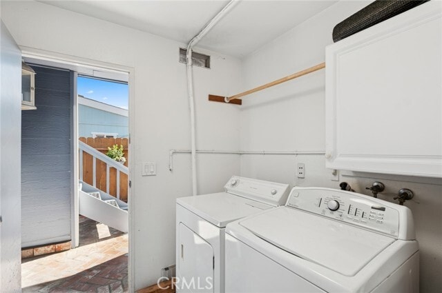 Building Photo - 350 Avocado St