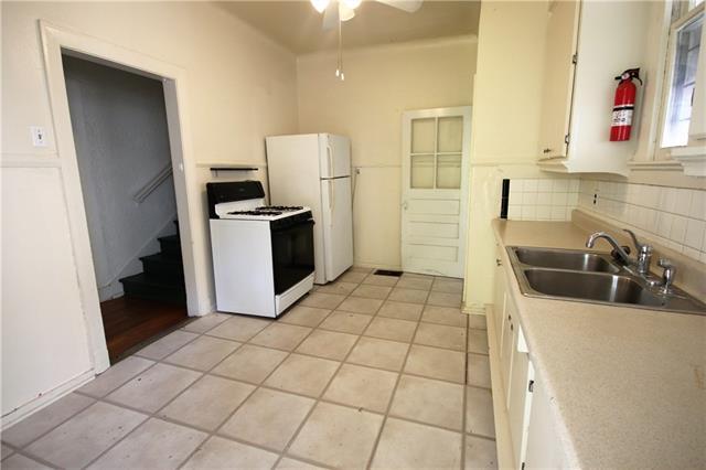 Building Photo - 1509 Polymnia St