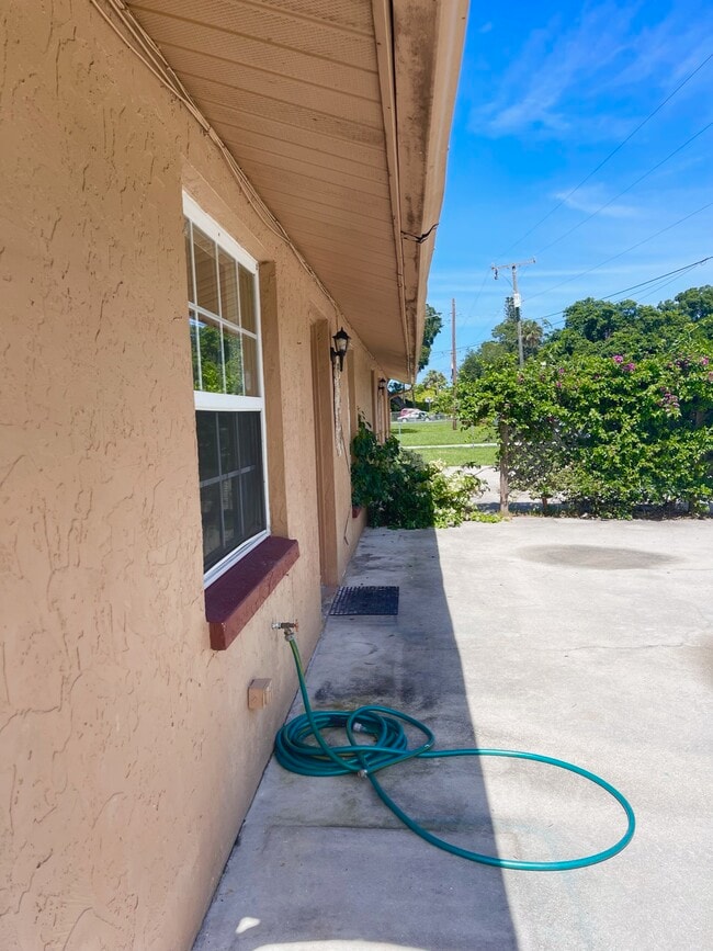 Building Photo - 3112 49th Avenue Dr W