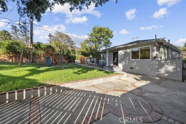 Building Photo - 4718 La Crescenta Ave