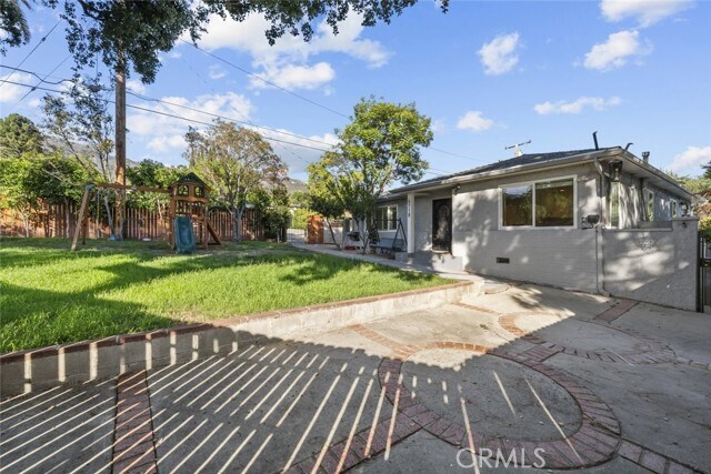 Foto del edificio - 4718 La Crescenta Ave