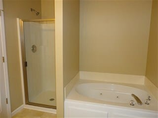 Building Photo - 1377 Blue Ridge Ln