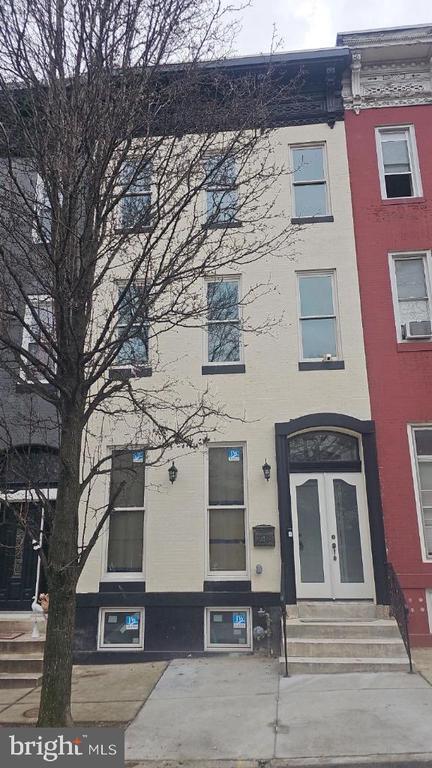 Building Photo - 1509 Edmondson Ave