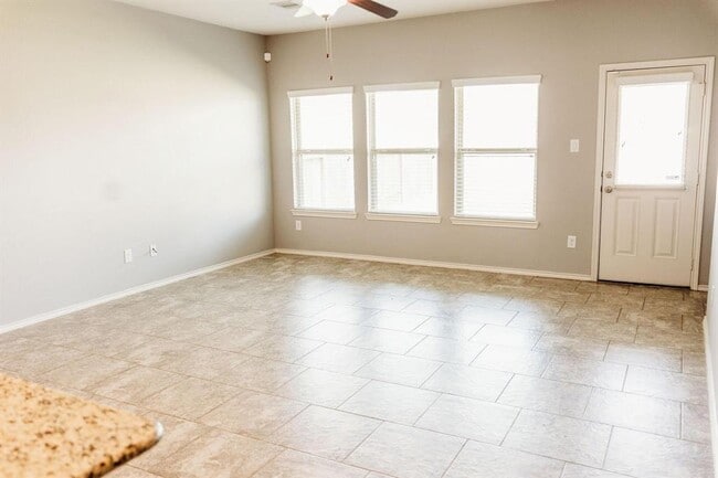 Building Photo - 106 Meadow Mill Dr