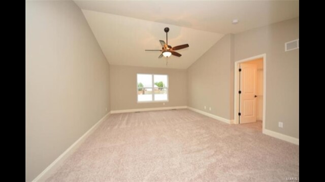 Foto del edificio - 205 Stone Run Blvd