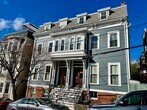 Primary Photo - 66 Telegraph St
