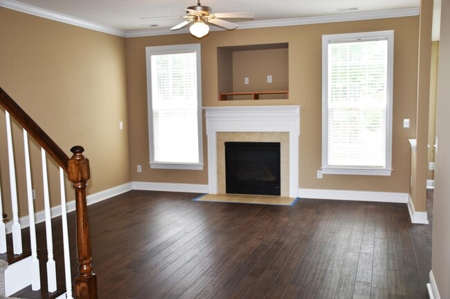 Building Photo - 11215 Maplecroft Ct