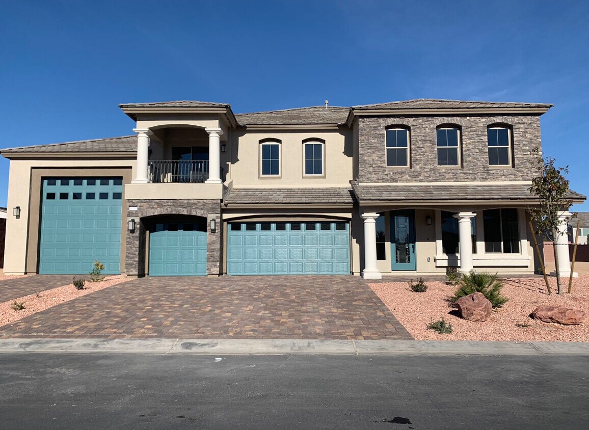 Foto principal - 6740 Stella Rosa Ct