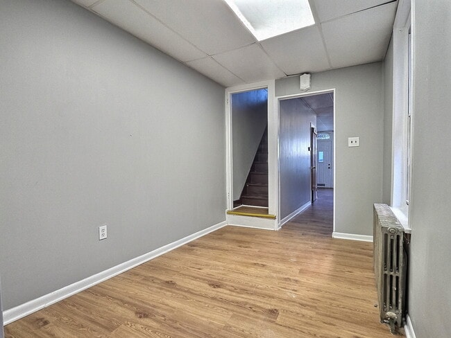 Foto del edificio - 1354 Cotton St