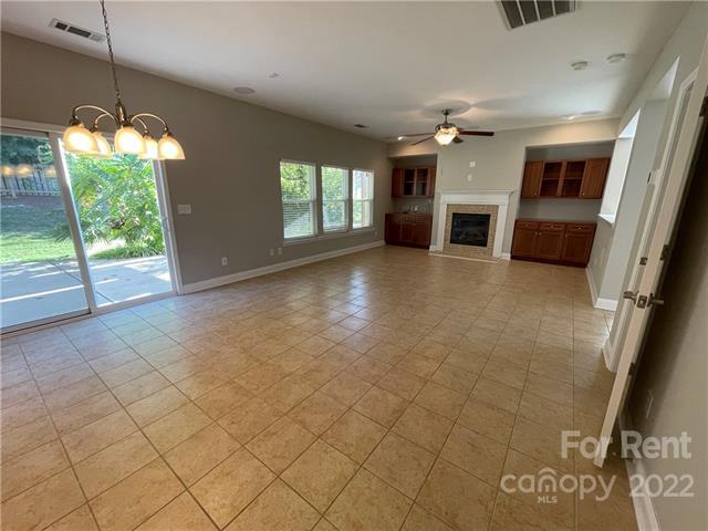 Foto del edificio - 10637 Bedlington Rd