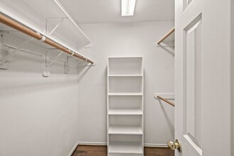 Building Photo - 18403 Lost Maples Ct