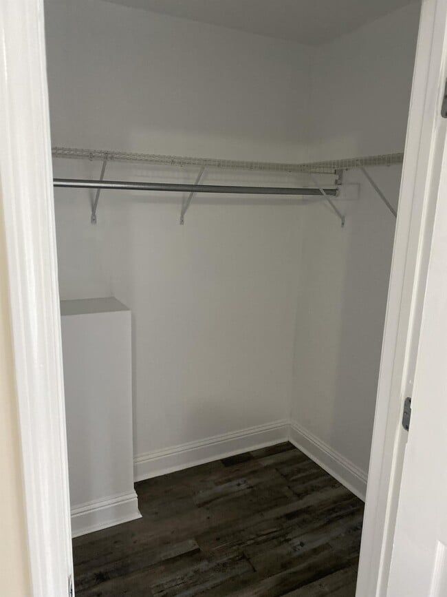 3063 Longfellow Dr, Bay St. Louis, MS 39520 House Rental in Bay St