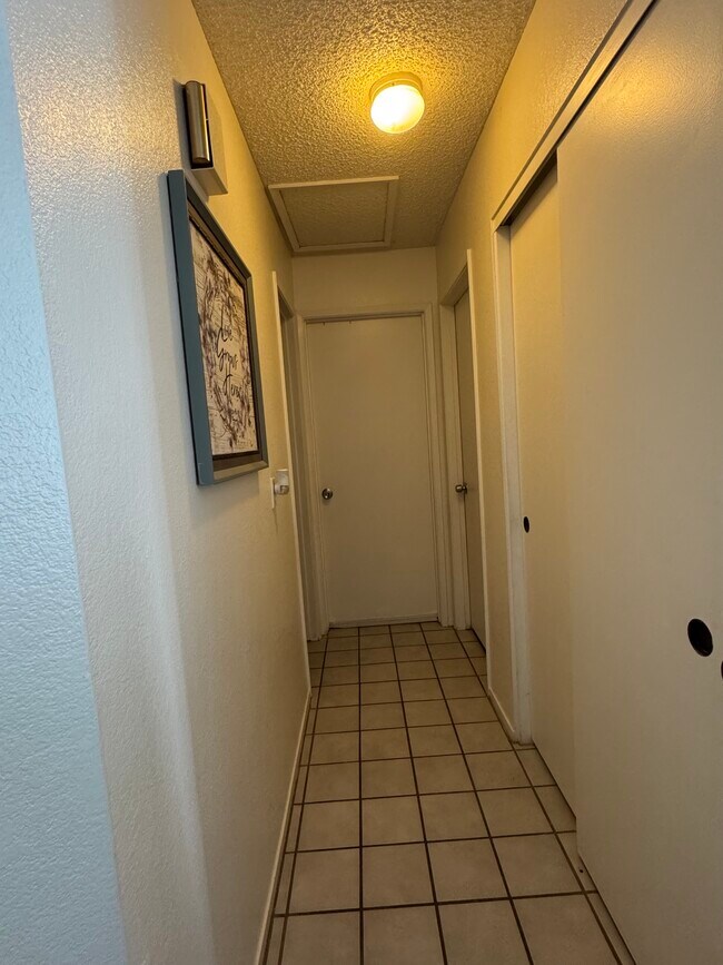 Foto del edificio - 544 San Lino Ct