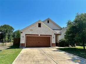 Building Photo - 413 Hunters Hill Dr
