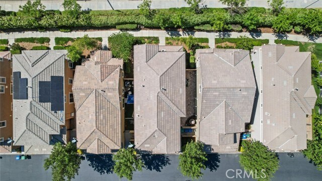 Building Photo - 2658 Greenwood Ct