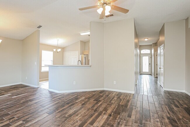 Foto del edificio - 3273 Net Ct