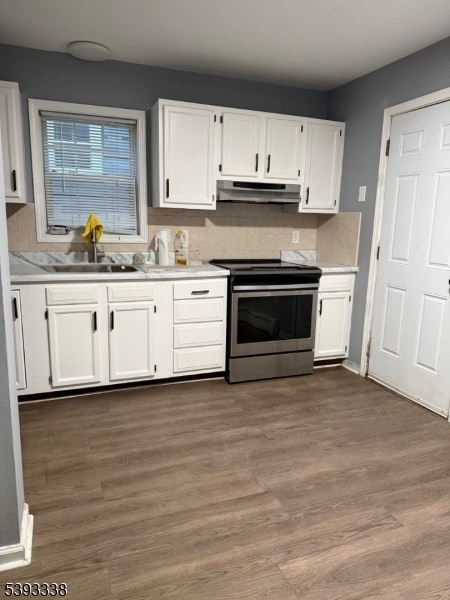 Primary Photo - 90 Governor St