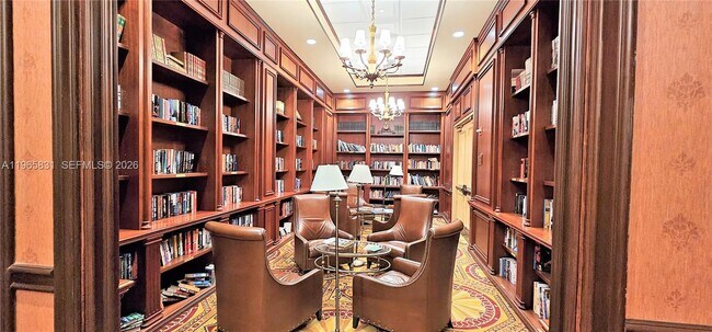 Foto del edificio - 16102 Emerald Estates Dr