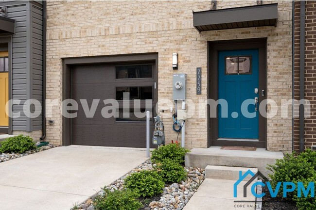 Foto del edificio - 7759 Anvil Stone Wy