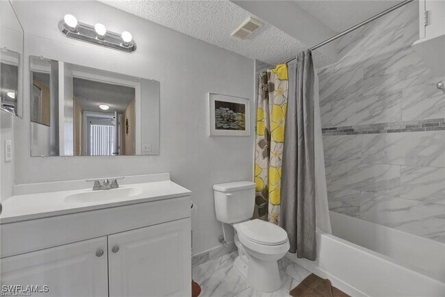 Foto del edificio - 13521 Eagle Ridge Dr