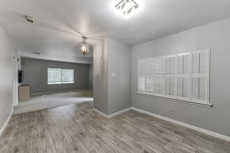 Building Photo - 6305 Deerwood Rd