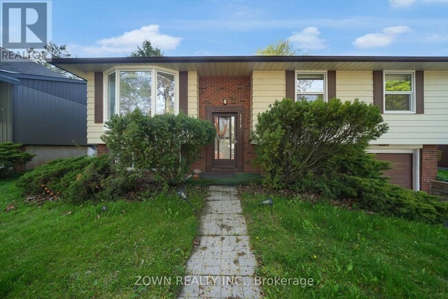 Building Photo - 5219 Verhoeven Rd