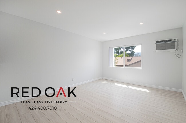 Building Photo - 10285 Tujunga Canyon Blvd