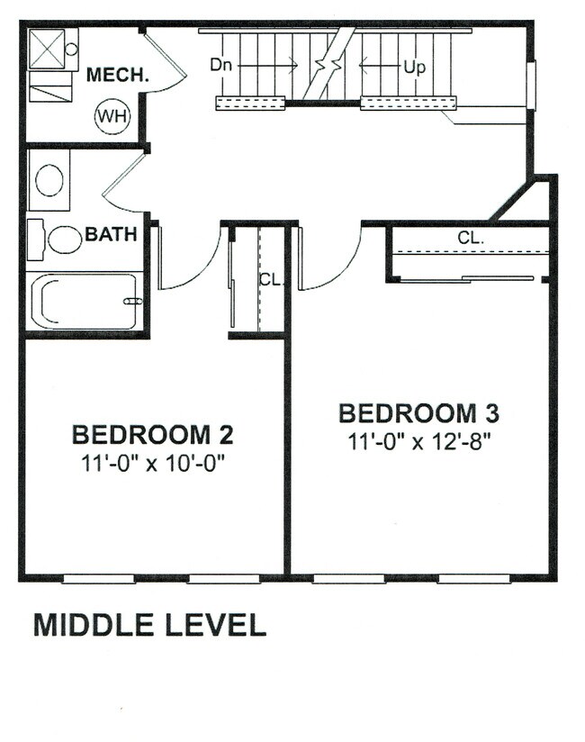 Foto del edificio - 2498 Curie Ct