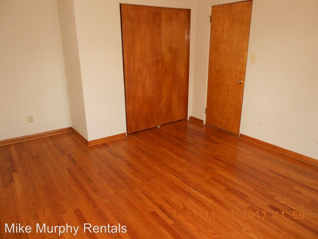 Building Photo - 4020 Nancy Dr