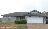 Primary Photo - 3 br, 2 bath House - 1504 Mamye Jane Drive