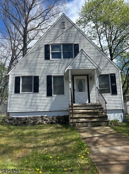 Building Photo - 8 N Glen Ave