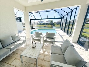 Building Photo - 11661 Venetian Lagoon Dr