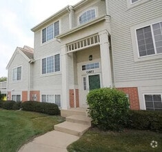 Building Photo - 1560 New Haven Dr