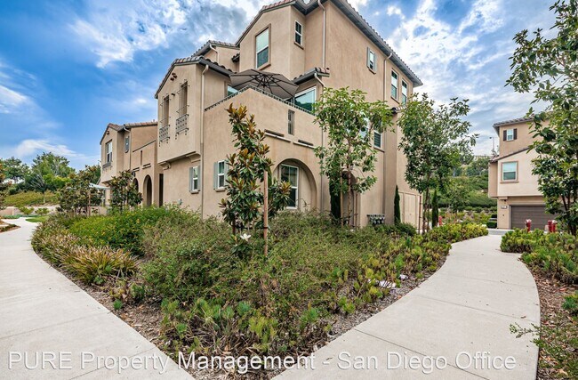 Building Photo - 4 br, 4 bath House - 4362 Saint Cloud Way ...