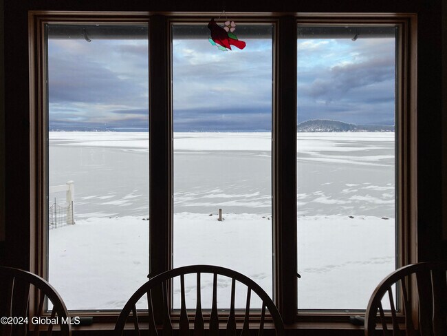 Foto del edificio - 103 10th St