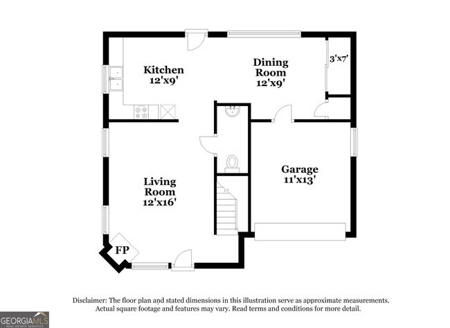 Foto del edificio - 190 Marsh Glen Dr