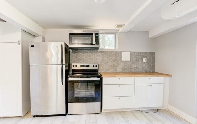 Foto del edificio - 4023 Chestnut St