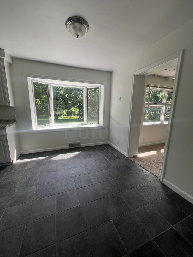 Building Photo - 23500 Oliver Court, Southfield, MI 48033 -...