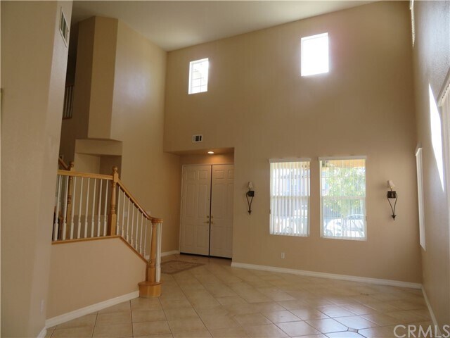 Building Photo - 13858 Burrage St