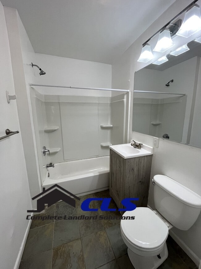 Building Photo - 2225 1st Ave