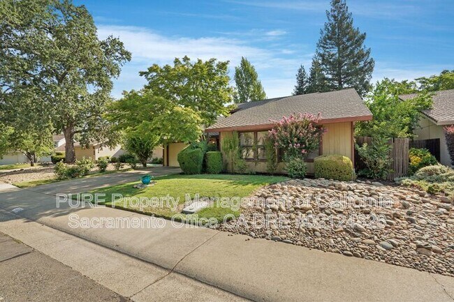 Photo - 3316 Oak Stream Ct House