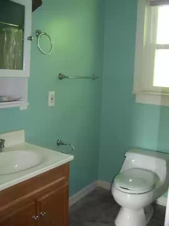Foto del edificio - 102 3rd St