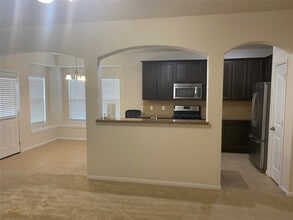 Building Photo - 6534 Capridge Dr