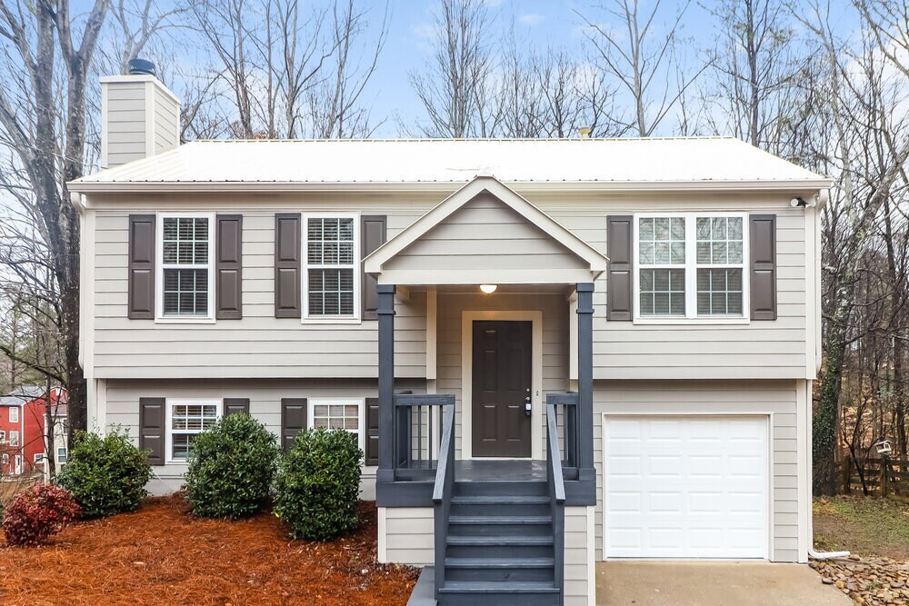 Foto principal - 140 Birch Rill Dr