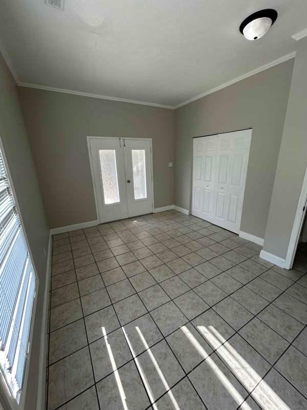 Building Photo - 1534 Blackiston Mill Rd