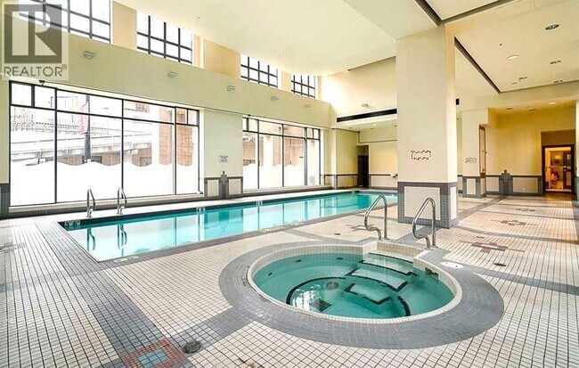 Building Photo - 950 Cambie St.