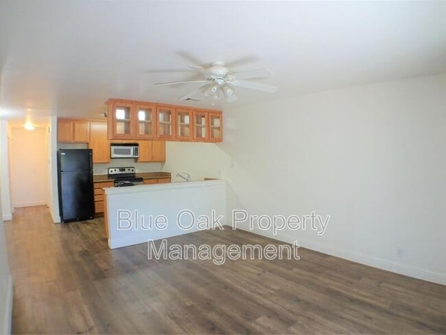 Foto del edificio - 1114 Nord Ave