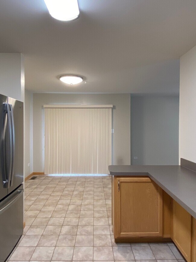 Foto del edificio - 2735 Canyon Dr